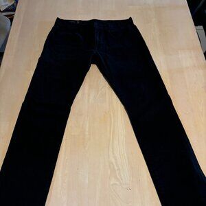 ARMANI EXCHANGE Slim Fit, Size 29S